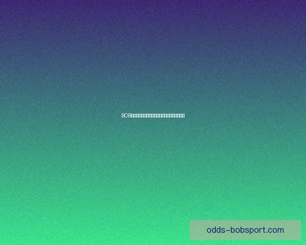 BOB体育官方全新升级体验带来极致竞技与精彩赛事