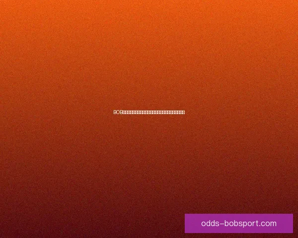 BOB体育数据深度解析全球赛事趋势与智能分析应用前景探索